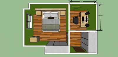 SITUACION ACTUAL.jpg