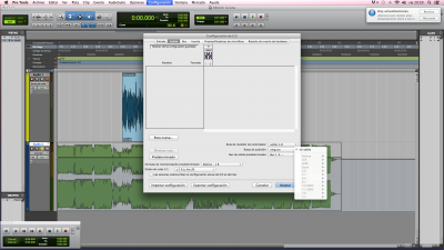Captura de pantalla 2015-07-31 a la(s) 20.59.54.png