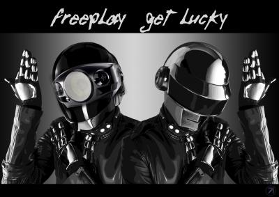 Daft Punk FreePlay.jpg