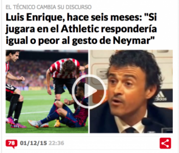 Captura de pantalla 2015-12-02 a la(s) 03.55.44.png