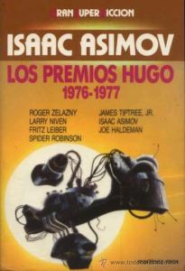 39-Asimov, Isaac - Los premios Hugo 1976-1977.jpg