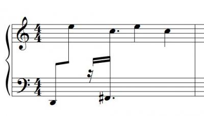 cruce pentagrama.jpg