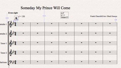 Captura de pantalla 2017-05-30 a las 16.16.22.png