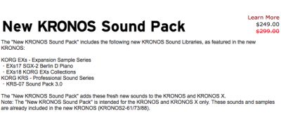 Screen Shot 2017-06-04 at 4.58.02 PM.png