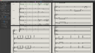 Captura de pantalla 2017-09-26 a la(s) 20.29.06 (2).png