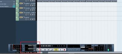 duda-cubase.jpg