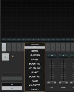 Captura de pantalla 2018-02-26 a las 20.24.01.png
