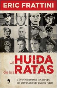 portada_la-huida-de-las-ratas_eric-frattini_201803191547.jpg