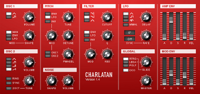 charlatan-synth.png