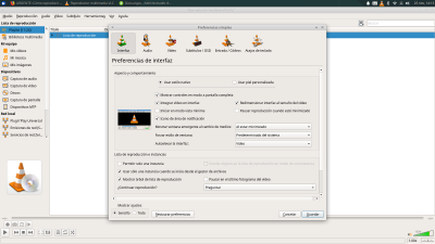 Captura de pantalla_2019-11-25_14-13-26.png