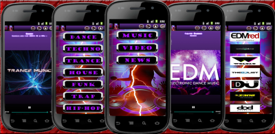 Grafico de Funciones.png