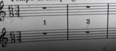 Captura de pantalla 2020-01-29 a las 21.10.06.png