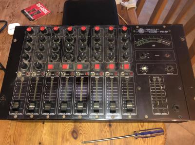 PM80 when I first got it.jpg