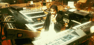 Vangelis estudio 1.gif.crdownload