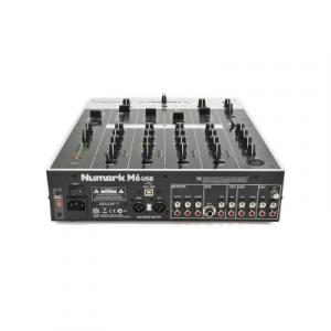 numark-m6-usb-black-mesa-de-mezcla-dj.jpg