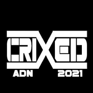 ADN Postaway 2021.jpg