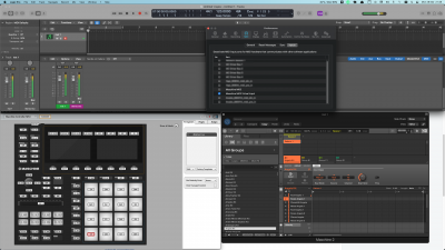 Screenshot 2022-03-28 at 21.48.41.png