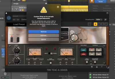 Captura de Pantalla 2023-07-13 a las 1.31.30.png