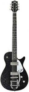 gretsch_electromatic_g5265_jetbaritone_pimx_182833.jpg
