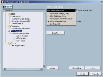 ASIO.JPG