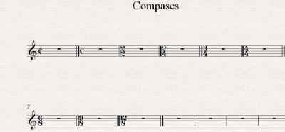 Compases.gif