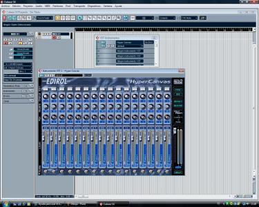 En todas las casillas en que aparece default no se puede cambiar.jpg