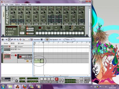 Redrum secuencer.jpg