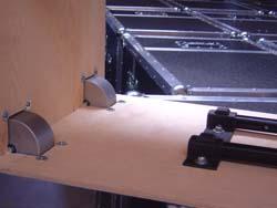 ruedas trolley int..jpg