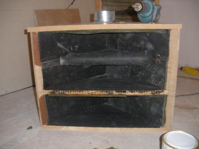 construcció estudi 224.jpg