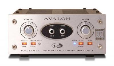 Avalon U5.jpg