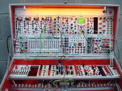 FZappy DSC0228845.JPG