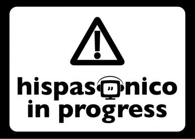 Captura de pantalla 2012-02-09 a las 21.59.11.png