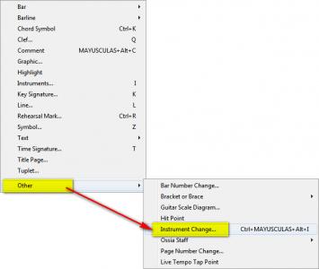 sibelius 6 cambio de instrumento.png