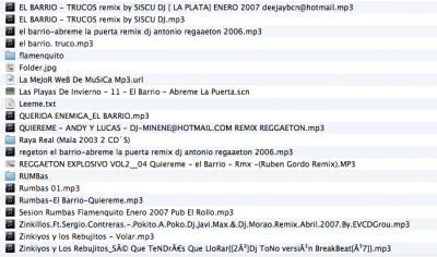 Captura de pantalla 2012-04-22 a la(s) 15.20.51.png