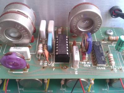 2012-04-29 14.10.38.jpg