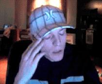 Deadmau5 aboreccio gif.gif