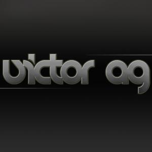 Sin título-2 copia.jpg