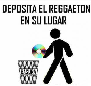 reggaeton.jpg