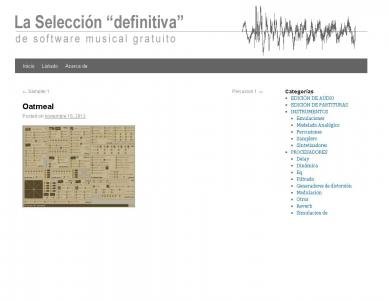 seleccion 3 arial.jpg