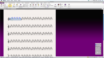 Captura de pantalla 2013-03-21 a las 10.25.11.png