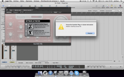 Captura de pantalla 2013-05-14 a la(s) 15.03.12.png