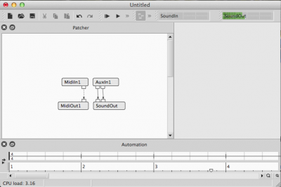 Screen Shot 2013-11-23 at 21.05.15.png