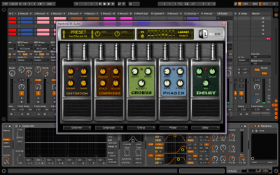 ableton prueba voz radiofonica 3.png