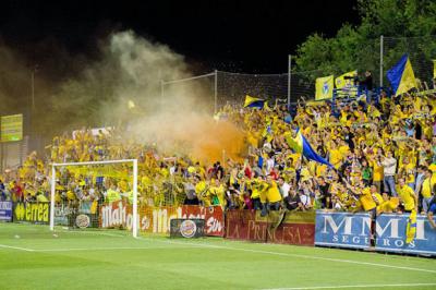 AD-Alcorcon.jpg