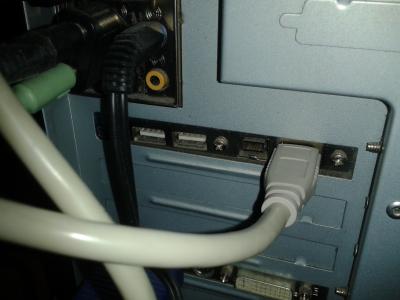 2014-05-05 19.35.14.jpg