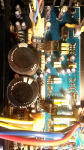 2014-05-19 11.59.45.jpg