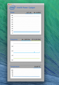 Captura de pantalla 2014-05-25 a la(s) 18.26.51.png