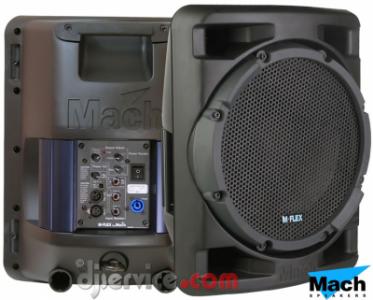 M-Flex 12_montage_4.jpg