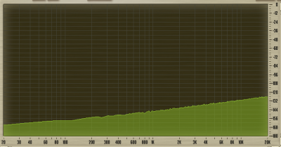 Captura de pantalla 2014-09-24 a la(s) 23.48.36.png