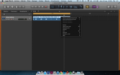 Captura de pantalla 2014-09-28 a la(s) 13.05.44.png